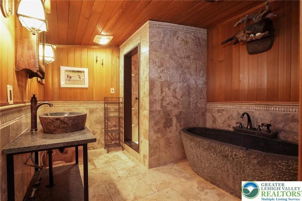 371 Green Tree Drive - Photo 26