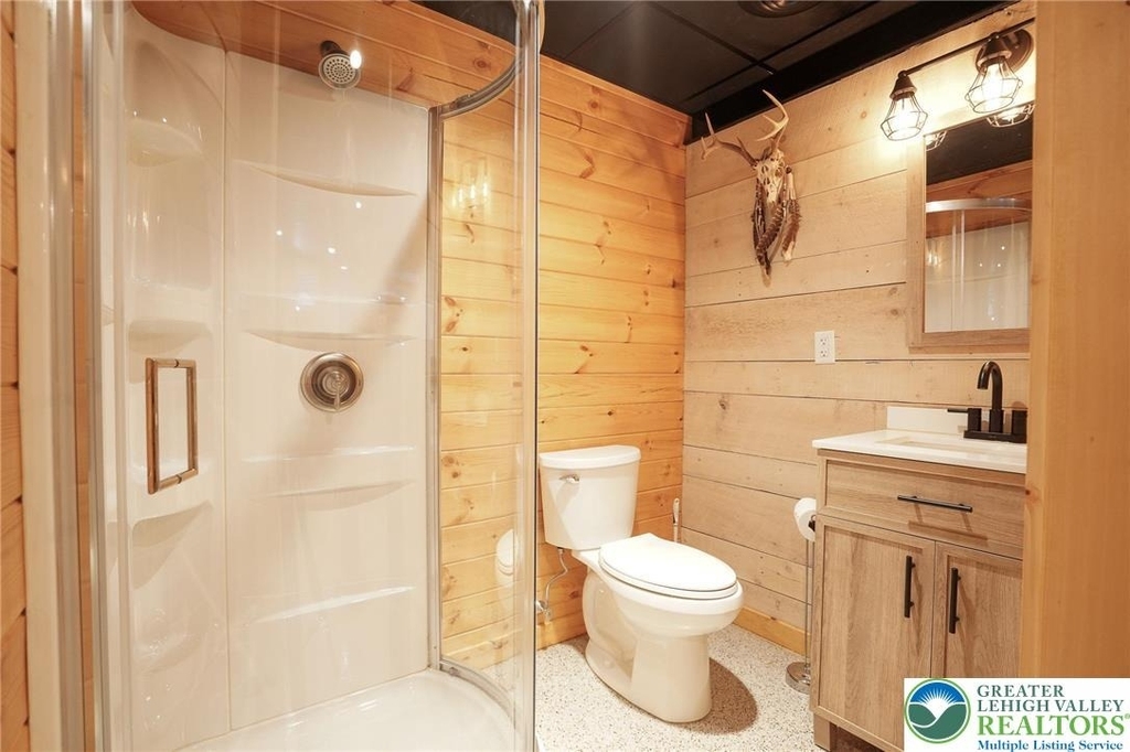 371 Green Tree Drive - Photo 31
