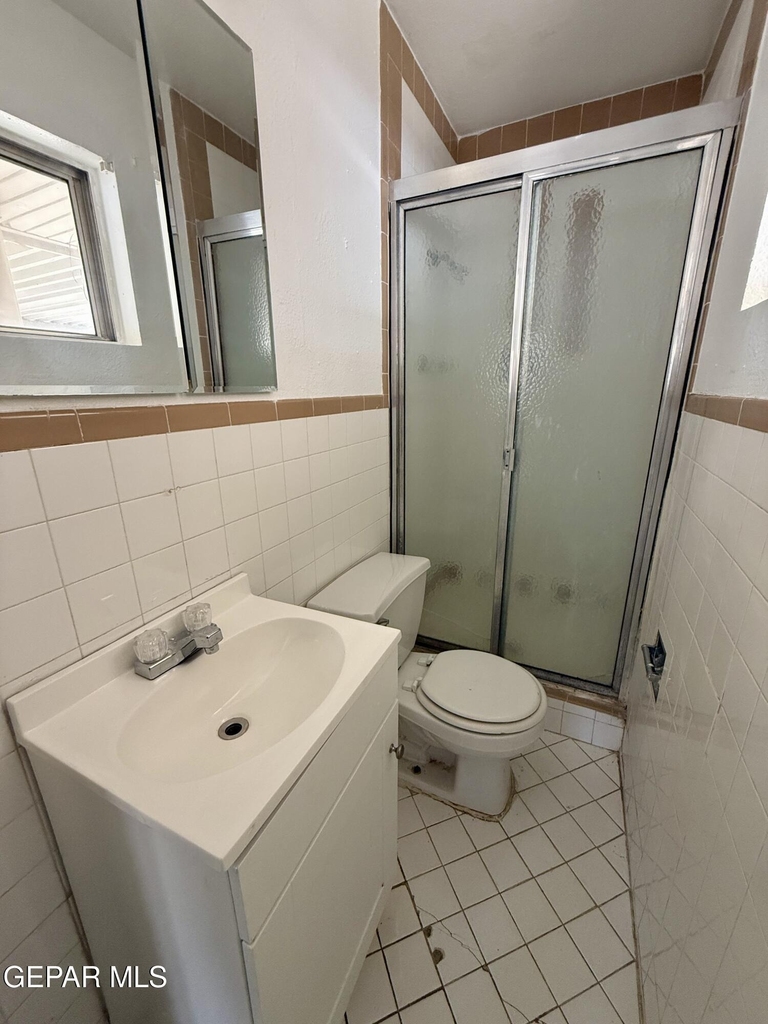 2900 Polk Avenue - Photo 19
