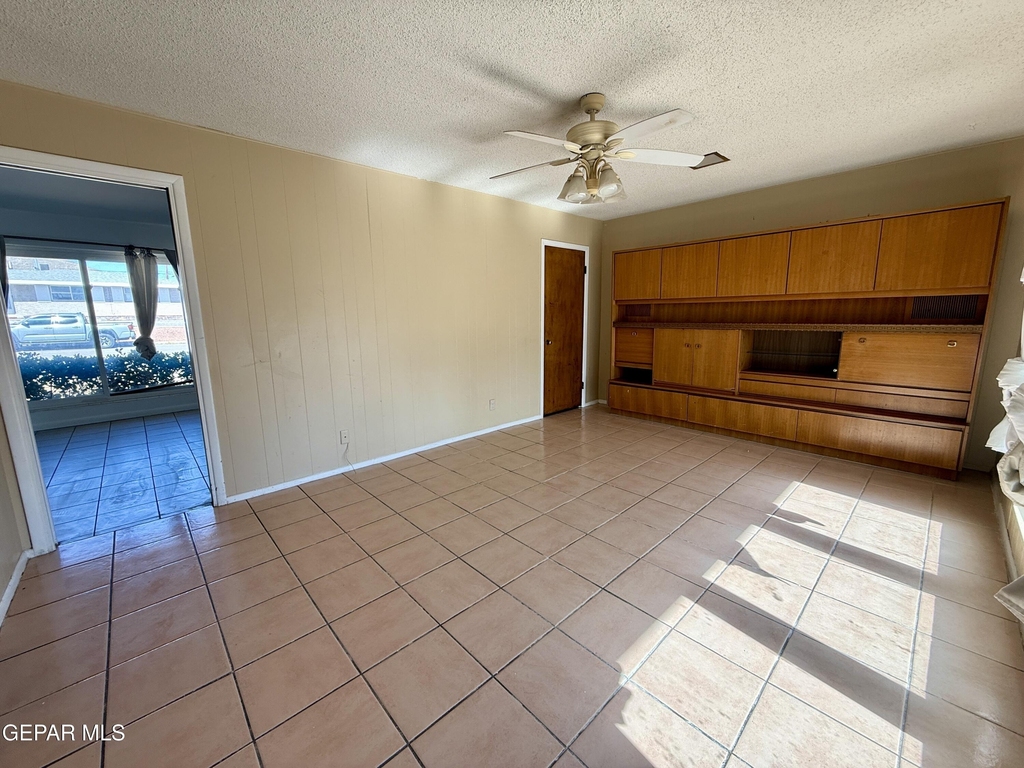 2900 Polk Avenue - Photo 7