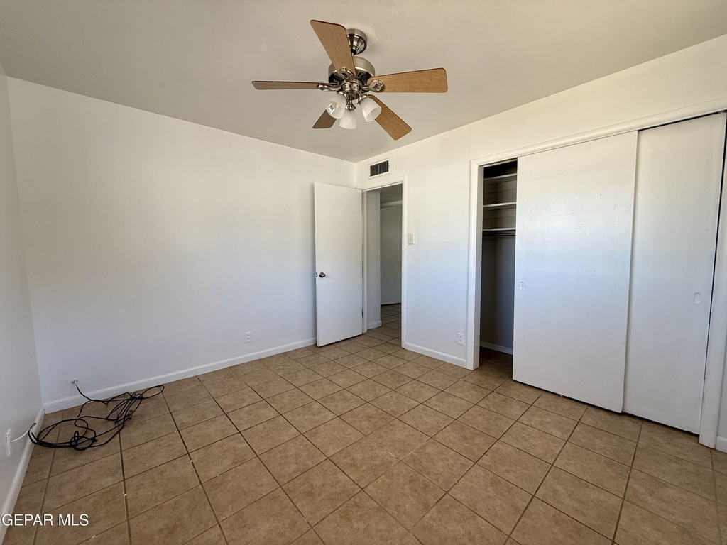 2900 Polk Avenue - Photo 16