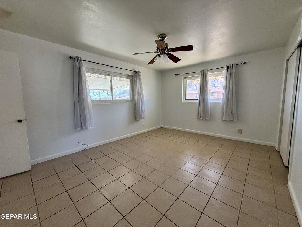 2900 Polk Avenue - Photo 17
