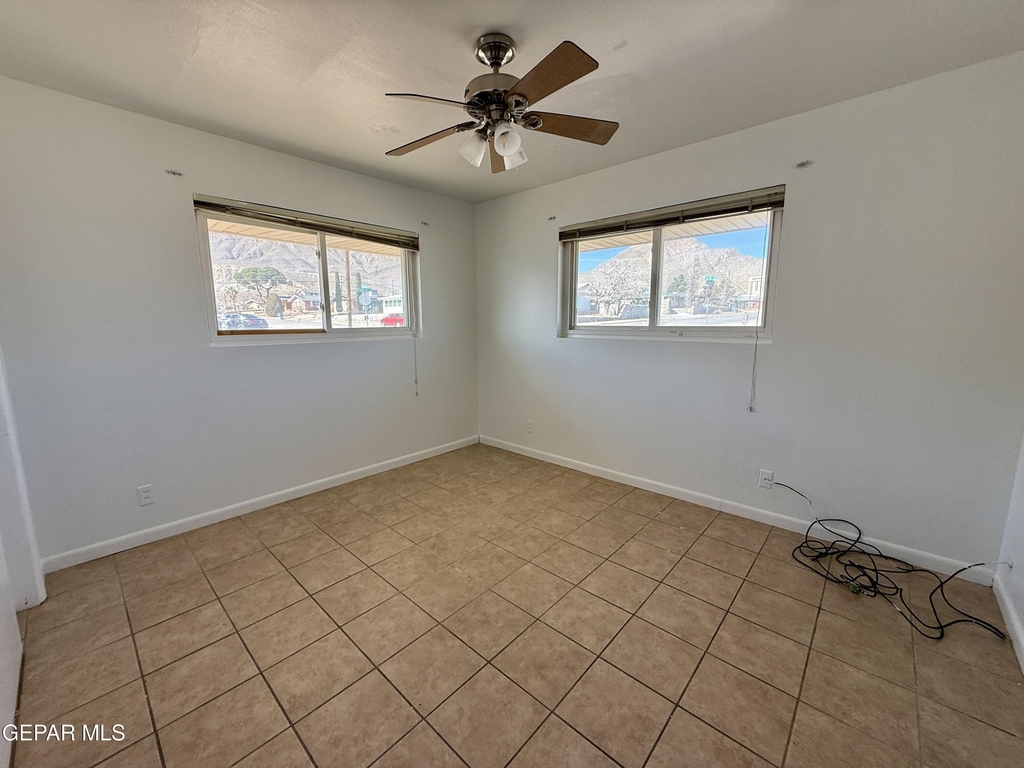 2900 Polk Avenue - Photo 15