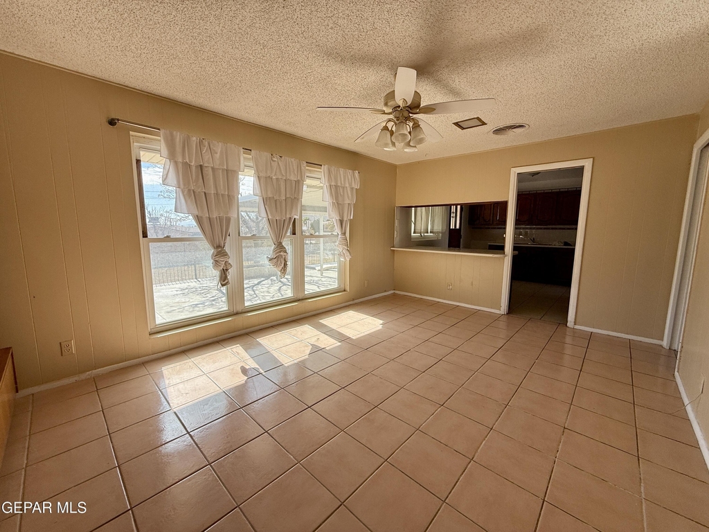 2900 Polk Avenue - Photo 8