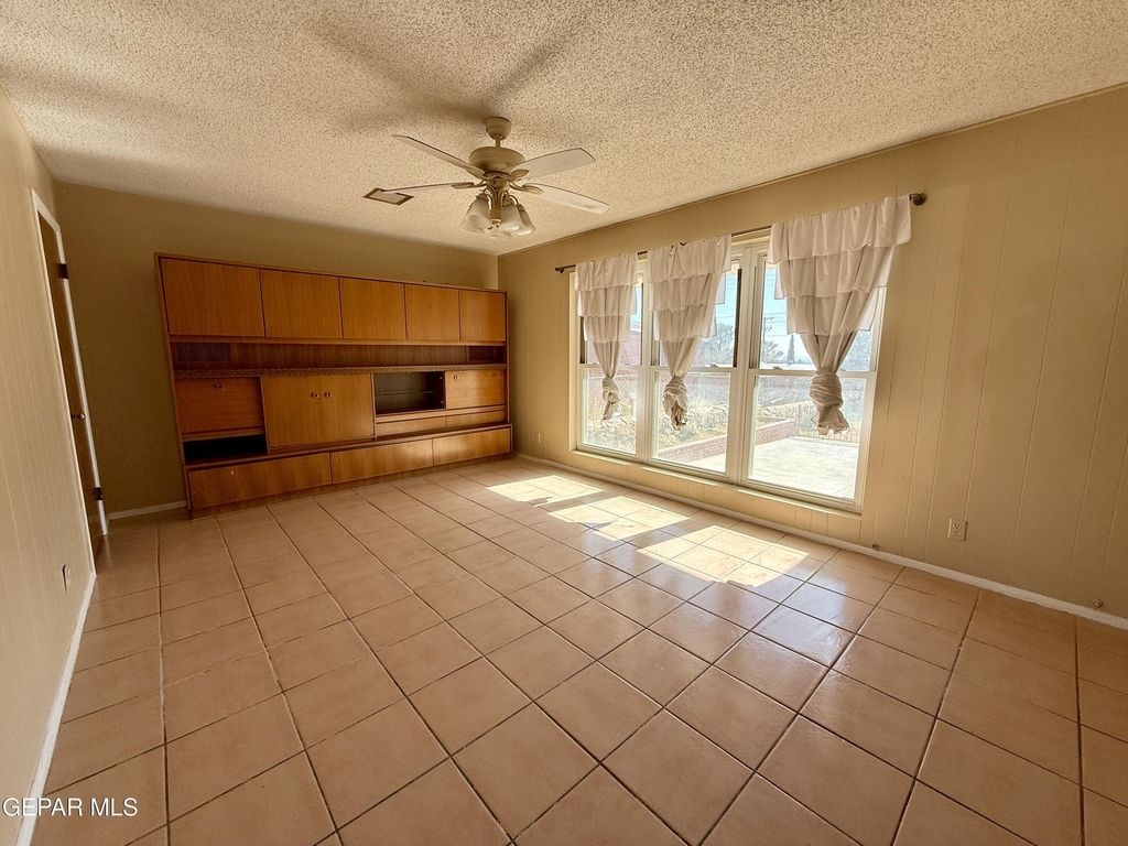 2900 Polk Avenue - Photo 6