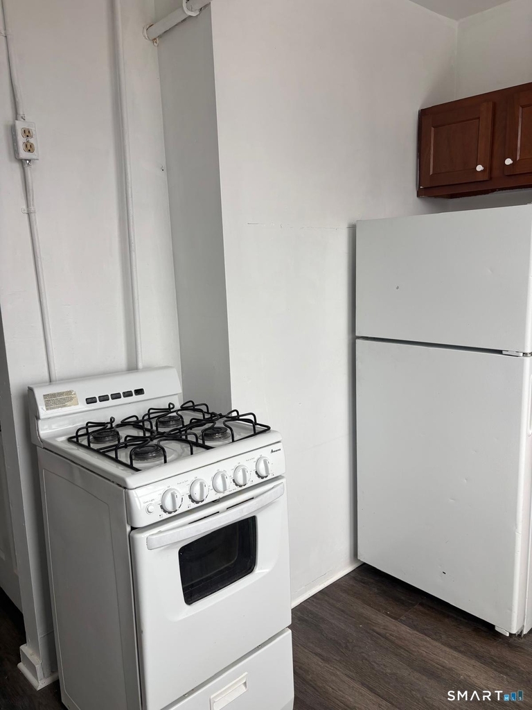 86 Pequonnock Street - Photo 3