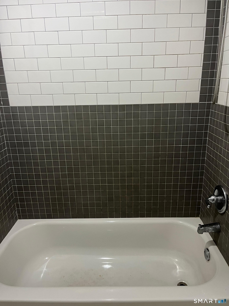 85 James Street - Photo 7