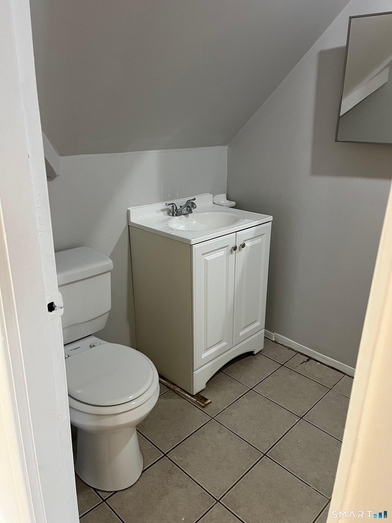 85 James Street - Photo 6