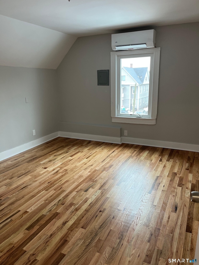 85 James Street - Photo 5