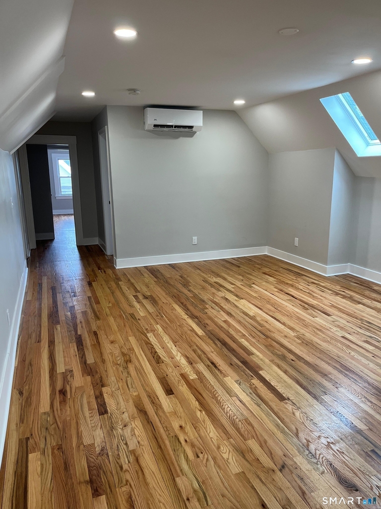 85 James Street - Photo 4