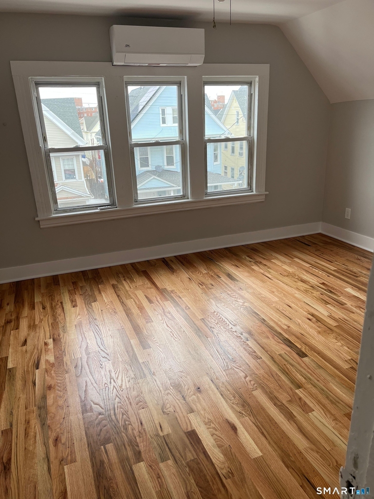 85 James Street - Photo 1