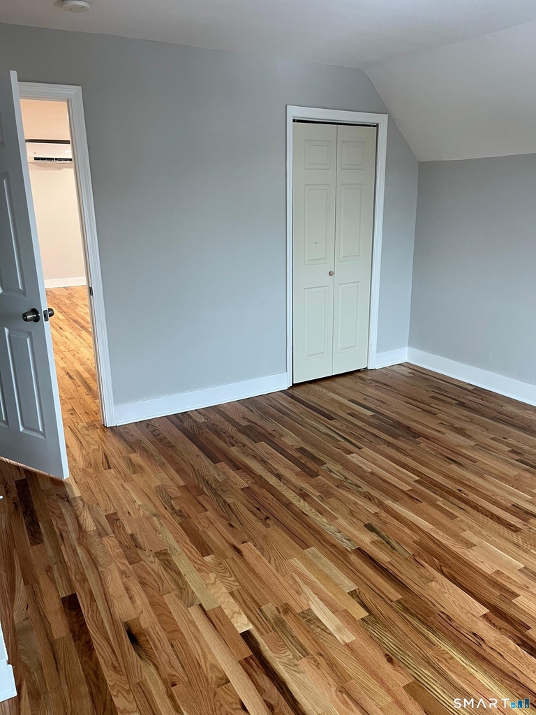 85 James Street - Photo 3