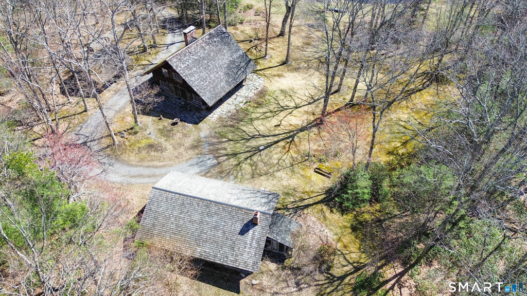 45 Hoppen Road - Photo 22