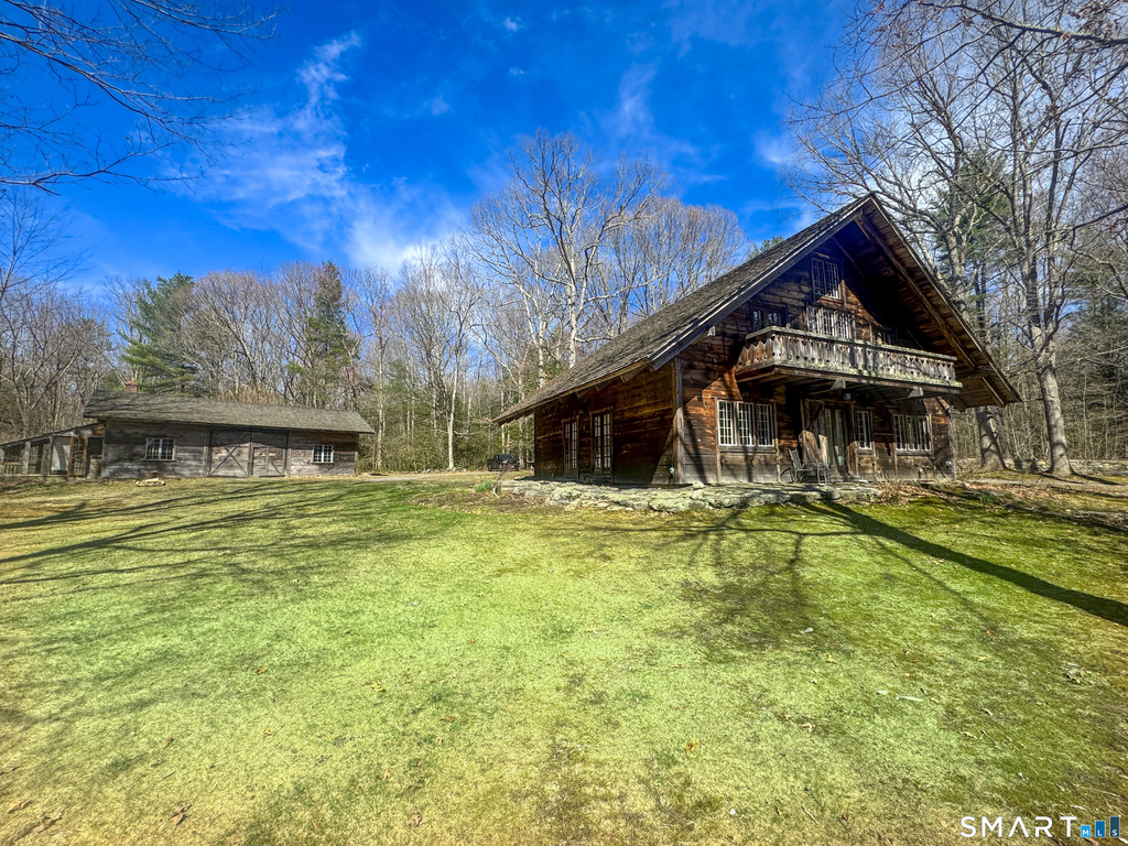 45 Hoppen Road - Photo 20