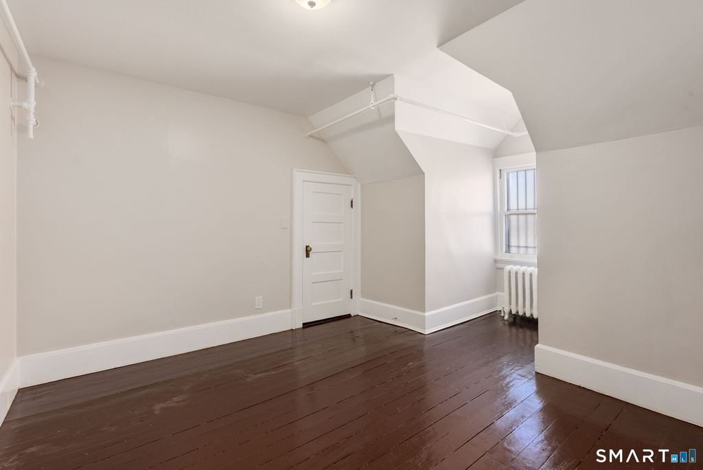 360 Farmington Avenue - Photo 0