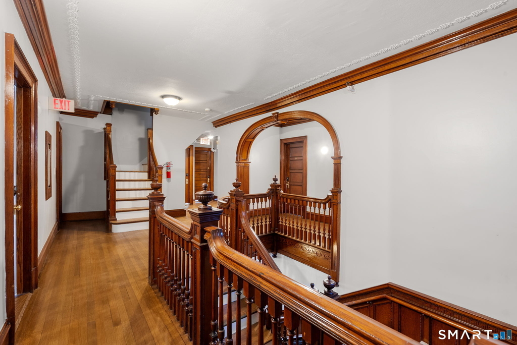 360 Farmington Avenue - Photo 7