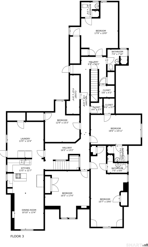 360 Farmington Avenue - Photo 16