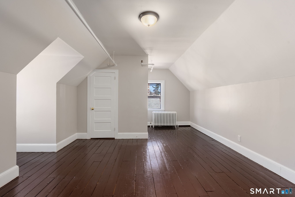 360 Farmington Avenue - Photo 0