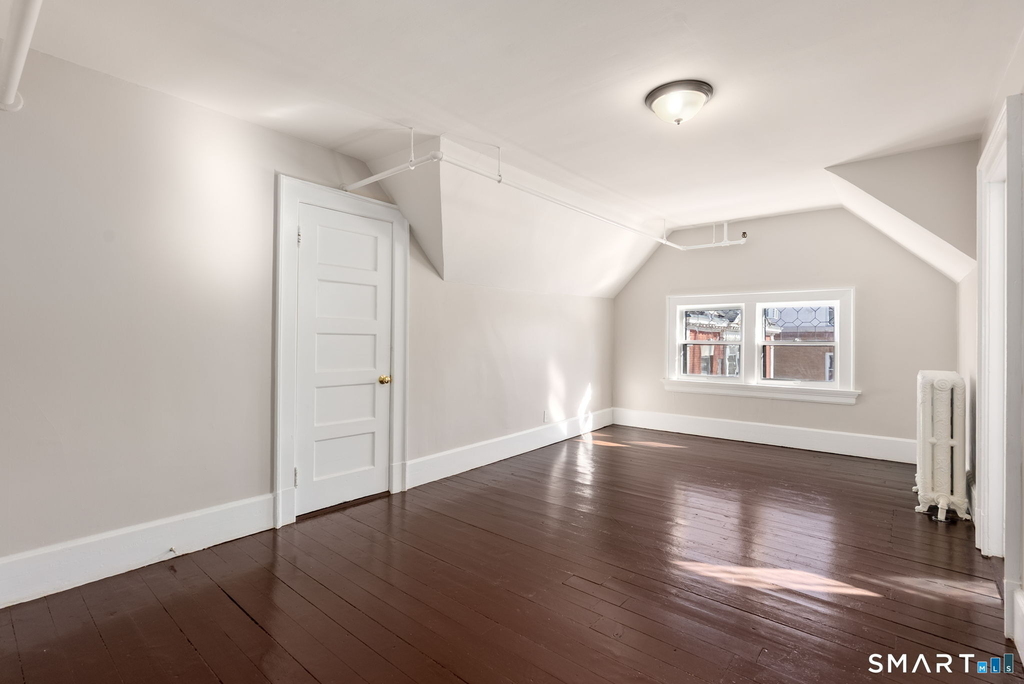 360 Farmington Avenue - Photo 0