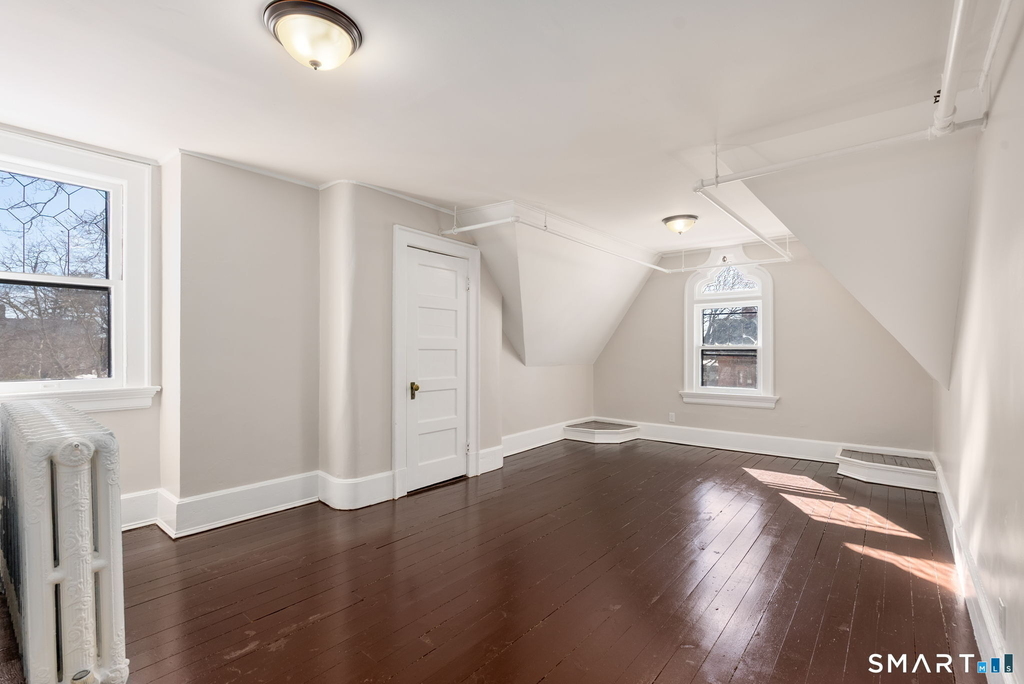360 Farmington Avenue - Photo 0