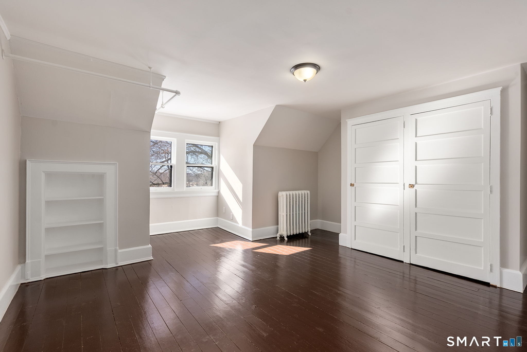 360 Farmington Avenue - Photo 0