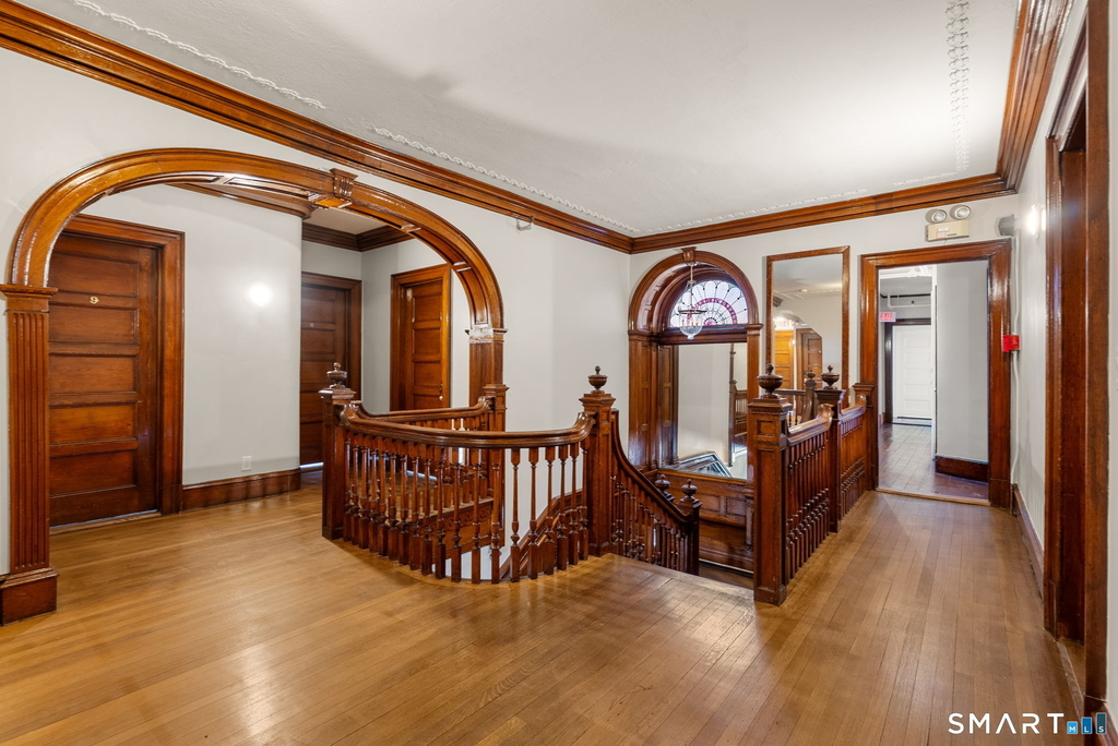 360 Farmington Avenue - Photo 6