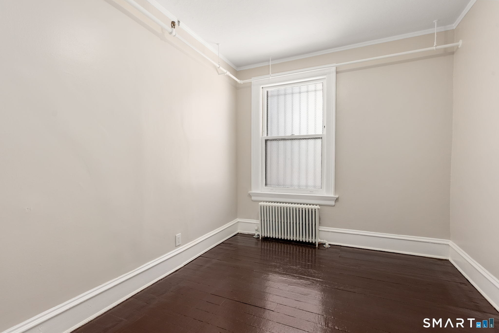 360 Farmington Avenue - Photo 0