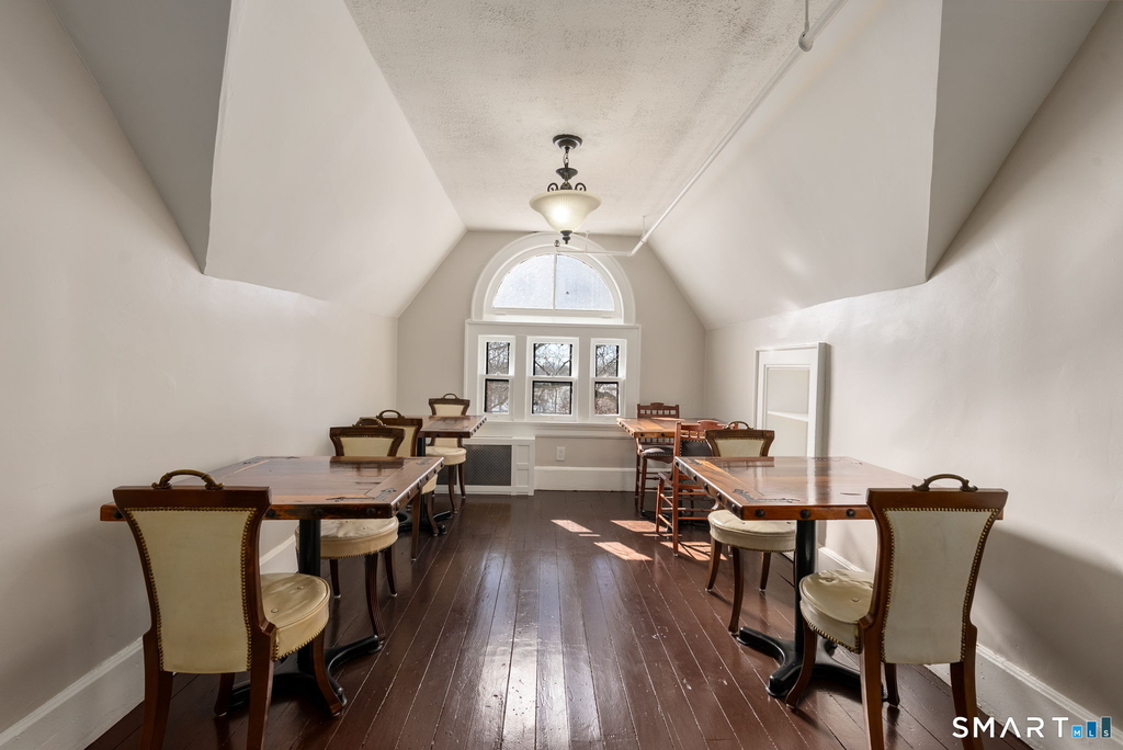 360 Farmington Avenue - Photo 4