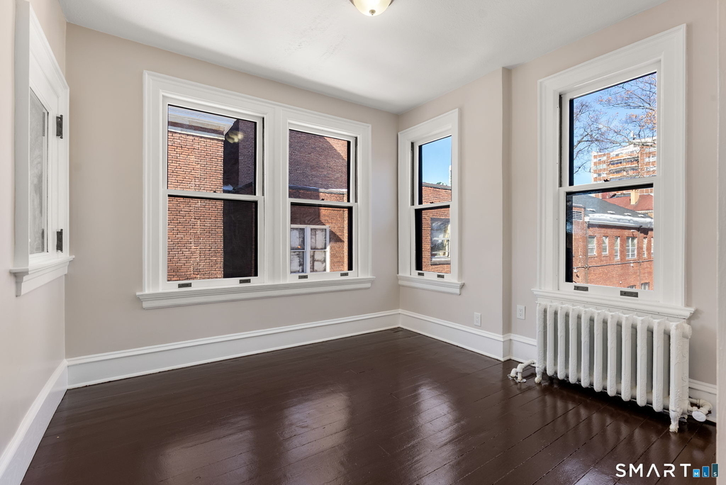 360 Farmington Avenue - Photo 0