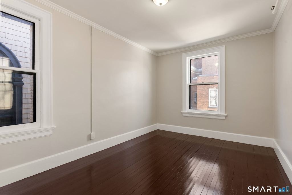 360 Farmington Avenue - Photo 0