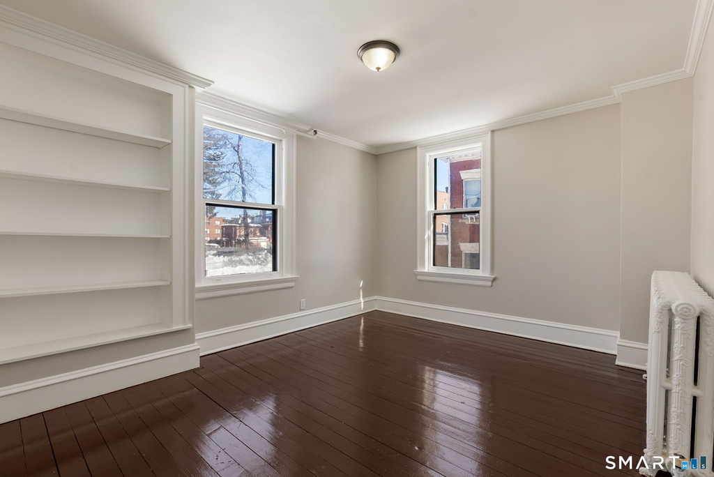 360 Farmington Avenue - Photo 0
