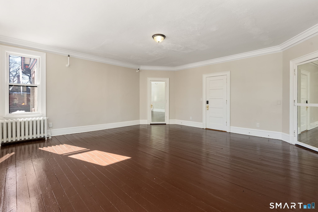 360 Farmington Avenue - Photo 1