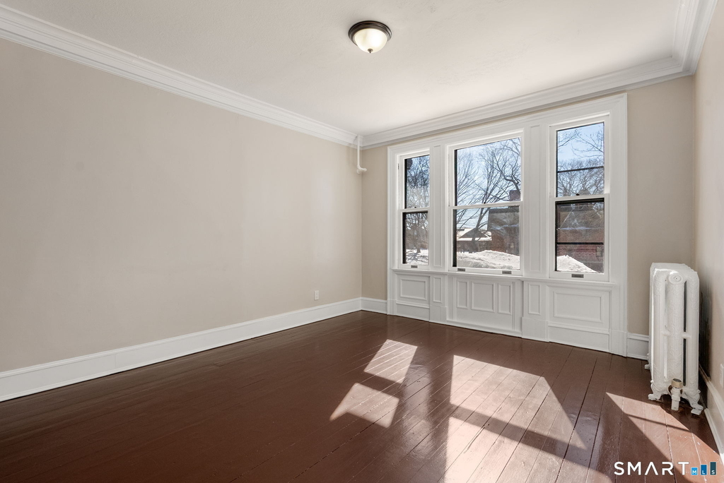 360 Farmington Avenue - Photo 0