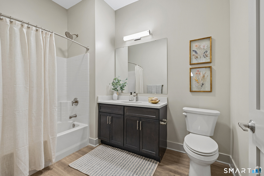 85 Marlborough Street - Photo 2