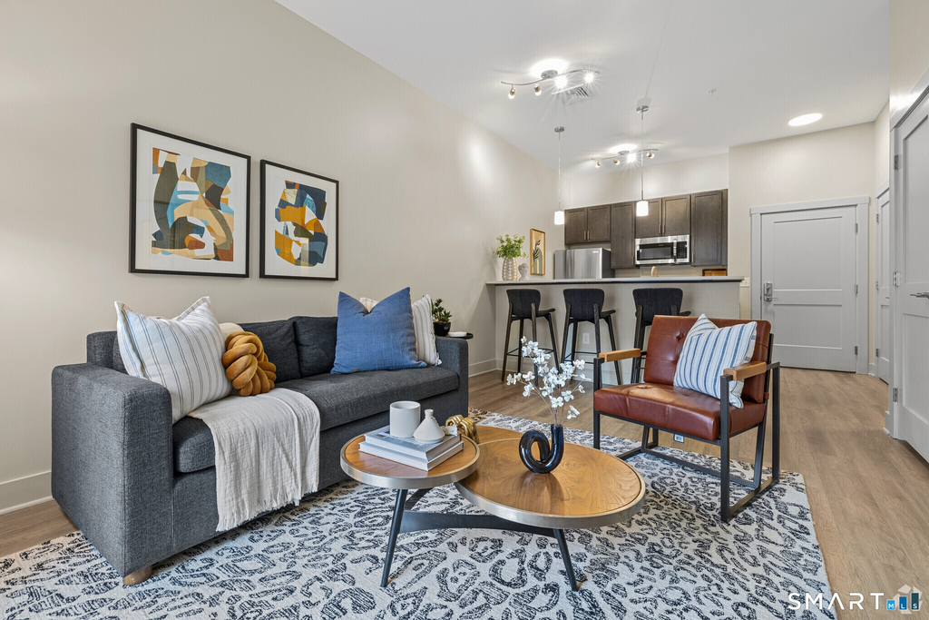 85 Marlborough Street - Photo 1