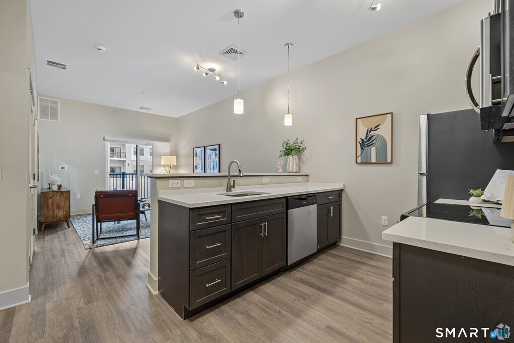 85 Marlborough Street - Photo 0