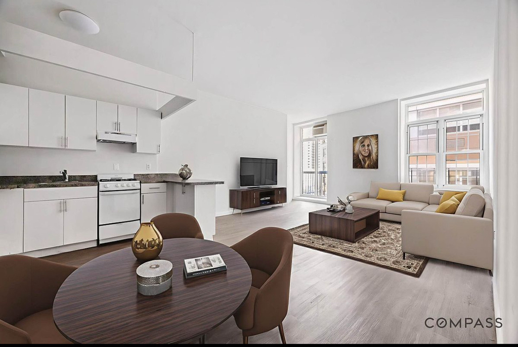 88 Fulton Street - Photo 0