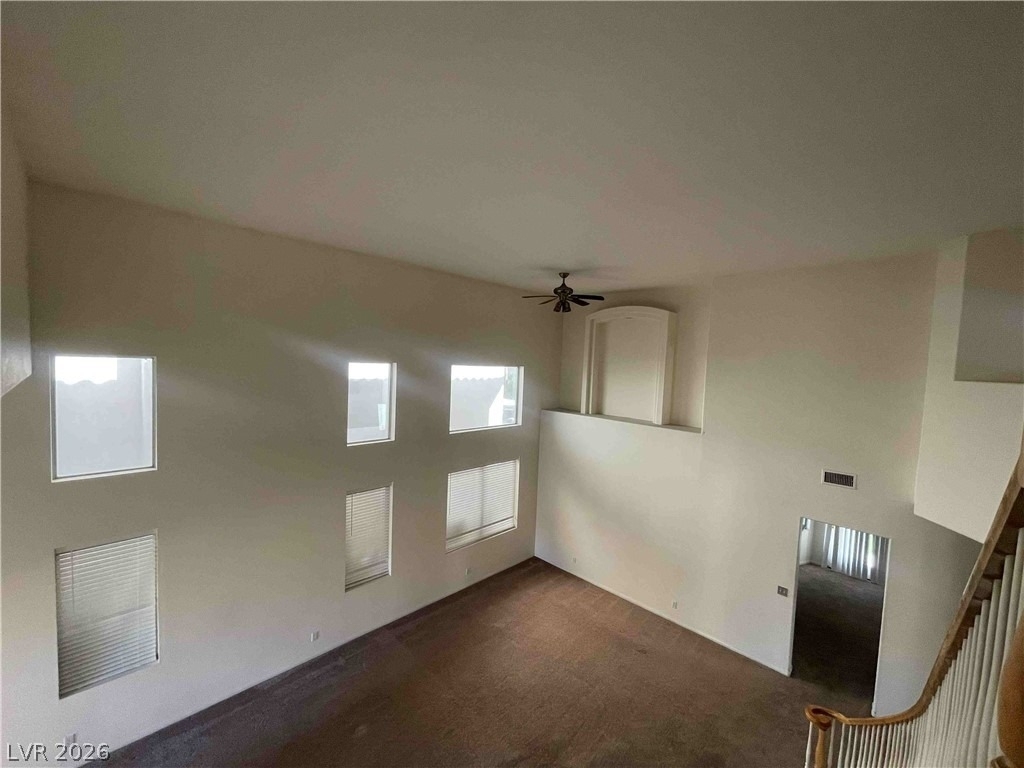 861 Cavaison Avenue - Photo 29