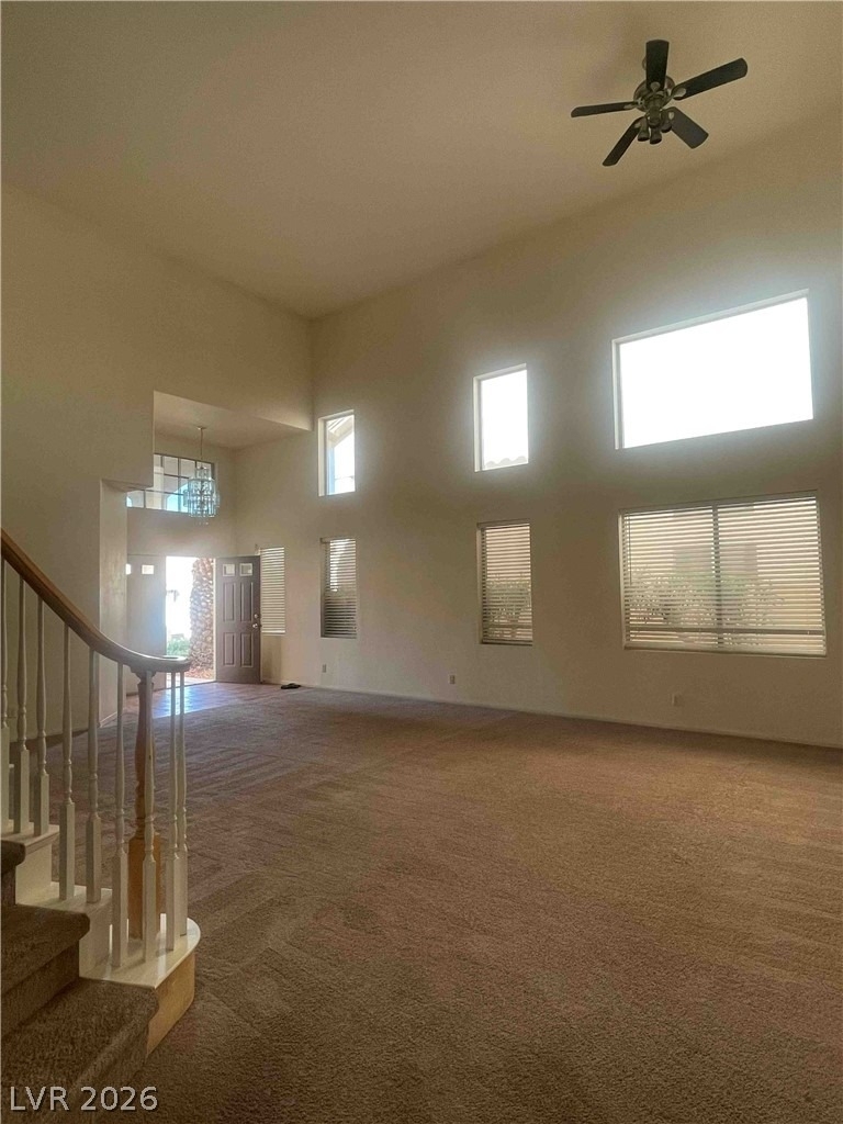 861 Cavaison Avenue - Photo 11
