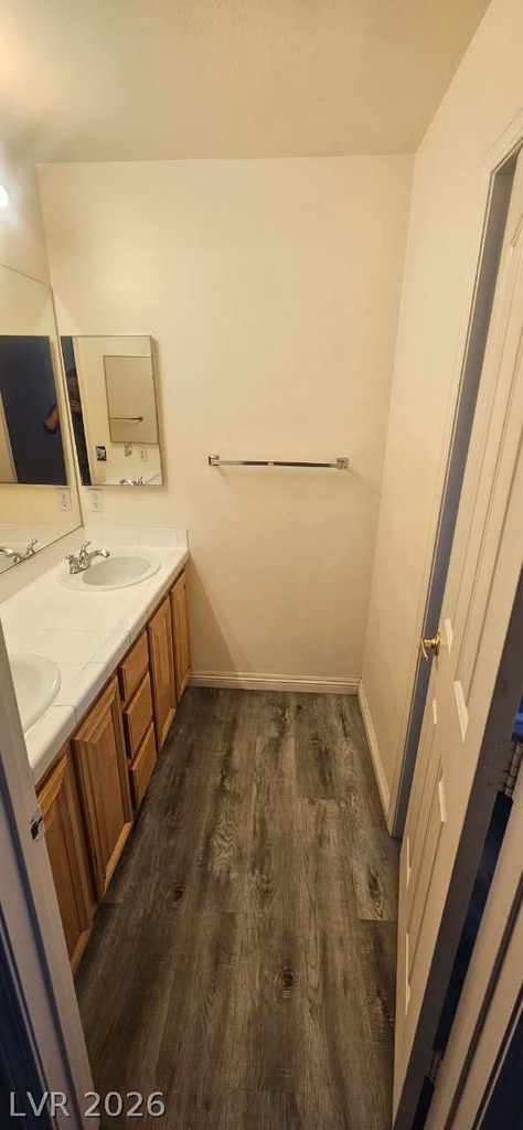 861 Cavaison Avenue - Photo 5
