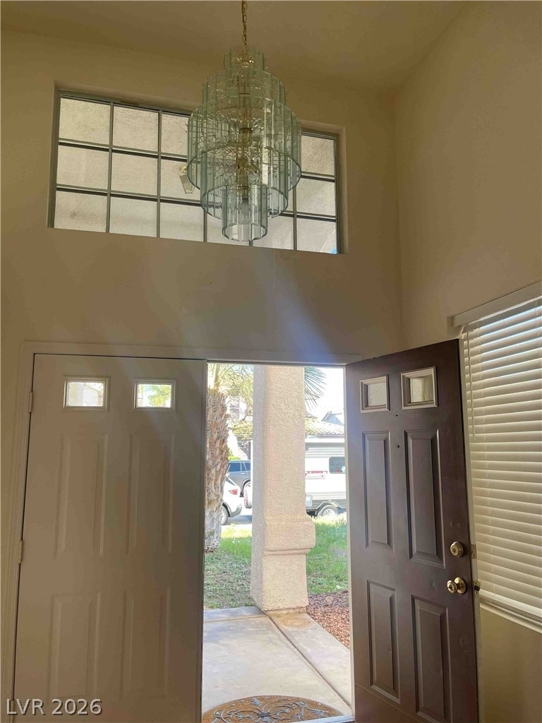 861 Cavaison Avenue - Photo 8