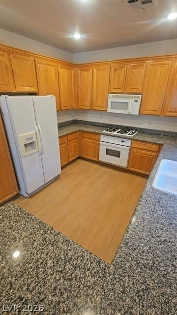 861 Cavaison Avenue - Photo 33