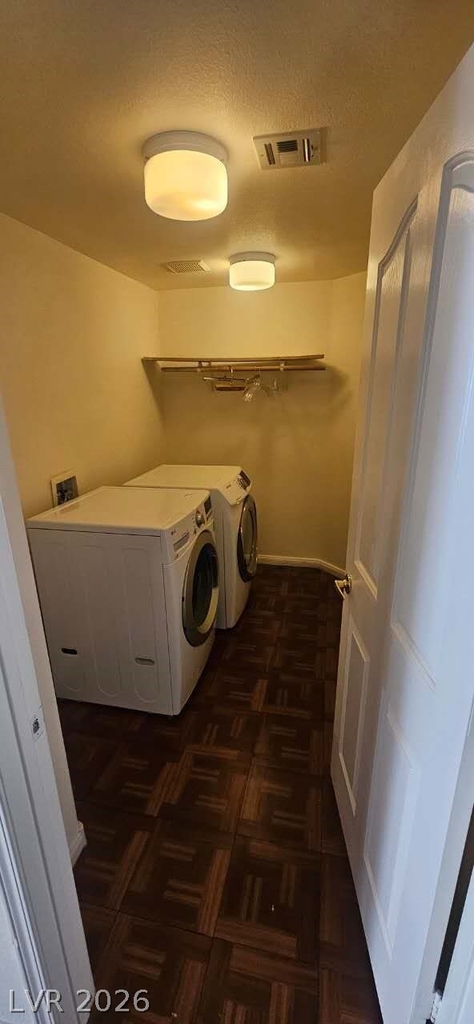 861 Cavaison Avenue - Photo 6
