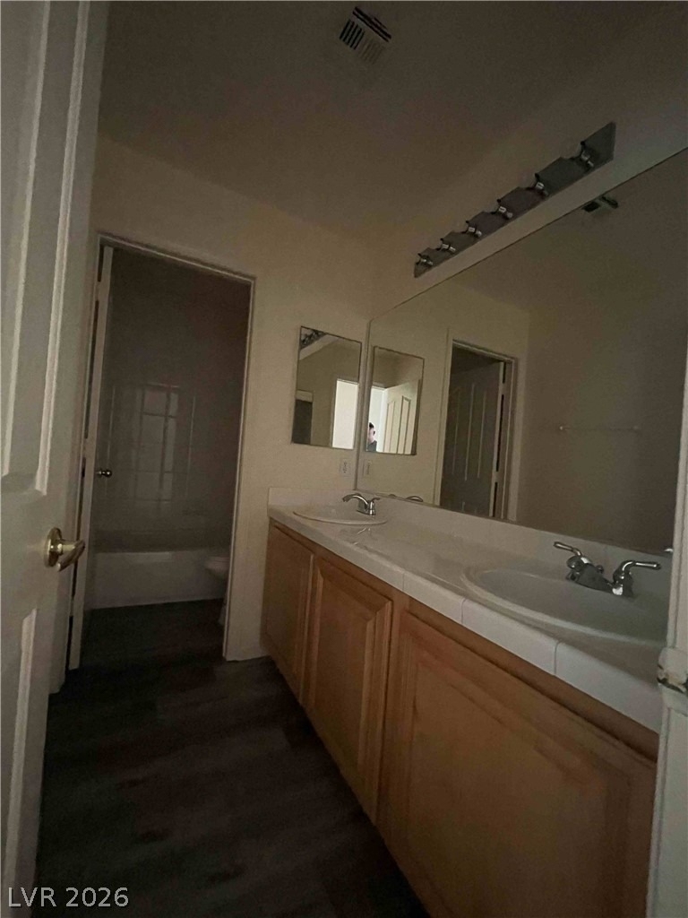 861 Cavaison Avenue - Photo 28