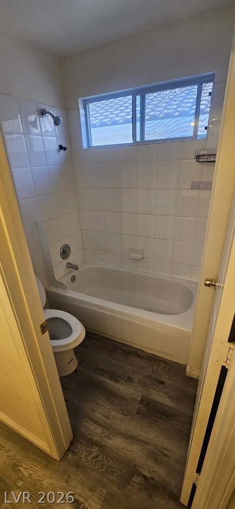 861 Cavaison Avenue - Photo 3