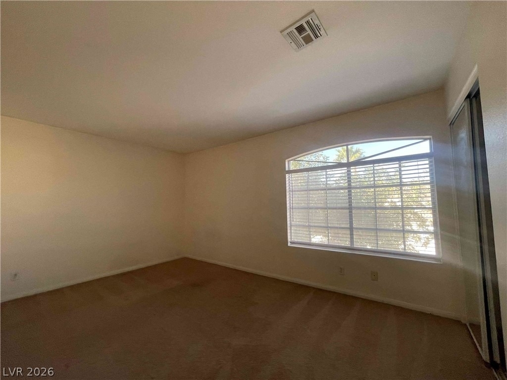 861 Cavaison Avenue - Photo 24