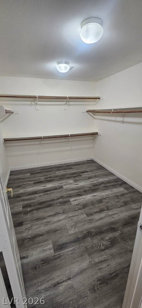 861 Cavaison Avenue - Photo 4