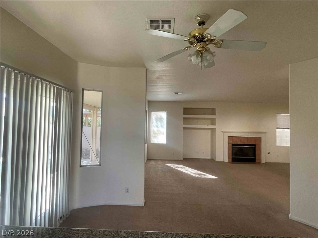 861 Cavaison Avenue - Photo 14