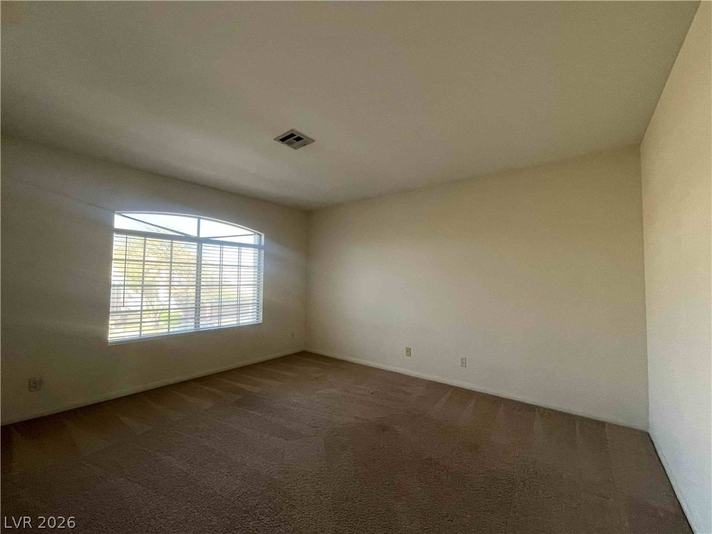 861 Cavaison Avenue - Photo 22