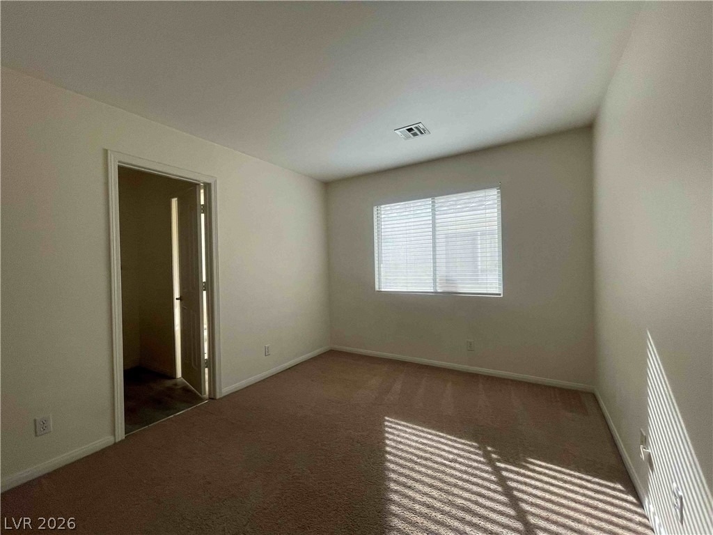 861 Cavaison Avenue - Photo 26